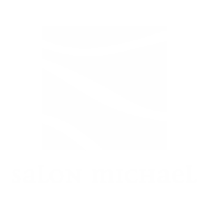 Friseur Salon Michael in Dresden